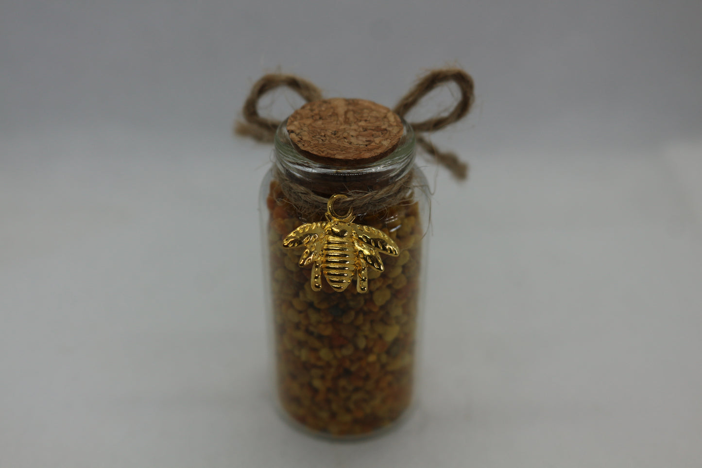 Limited Edition Fairy Jar