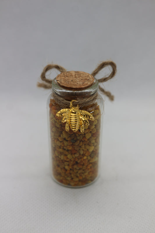 Limited Edition Fairy Jar