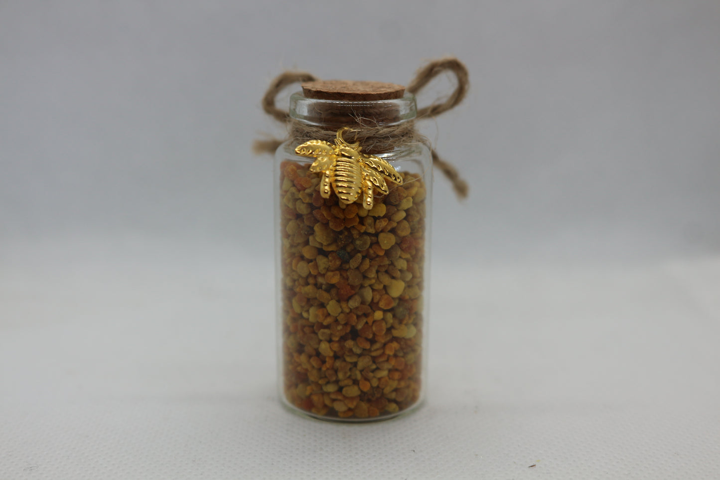 Limited Edition Fairy Jar