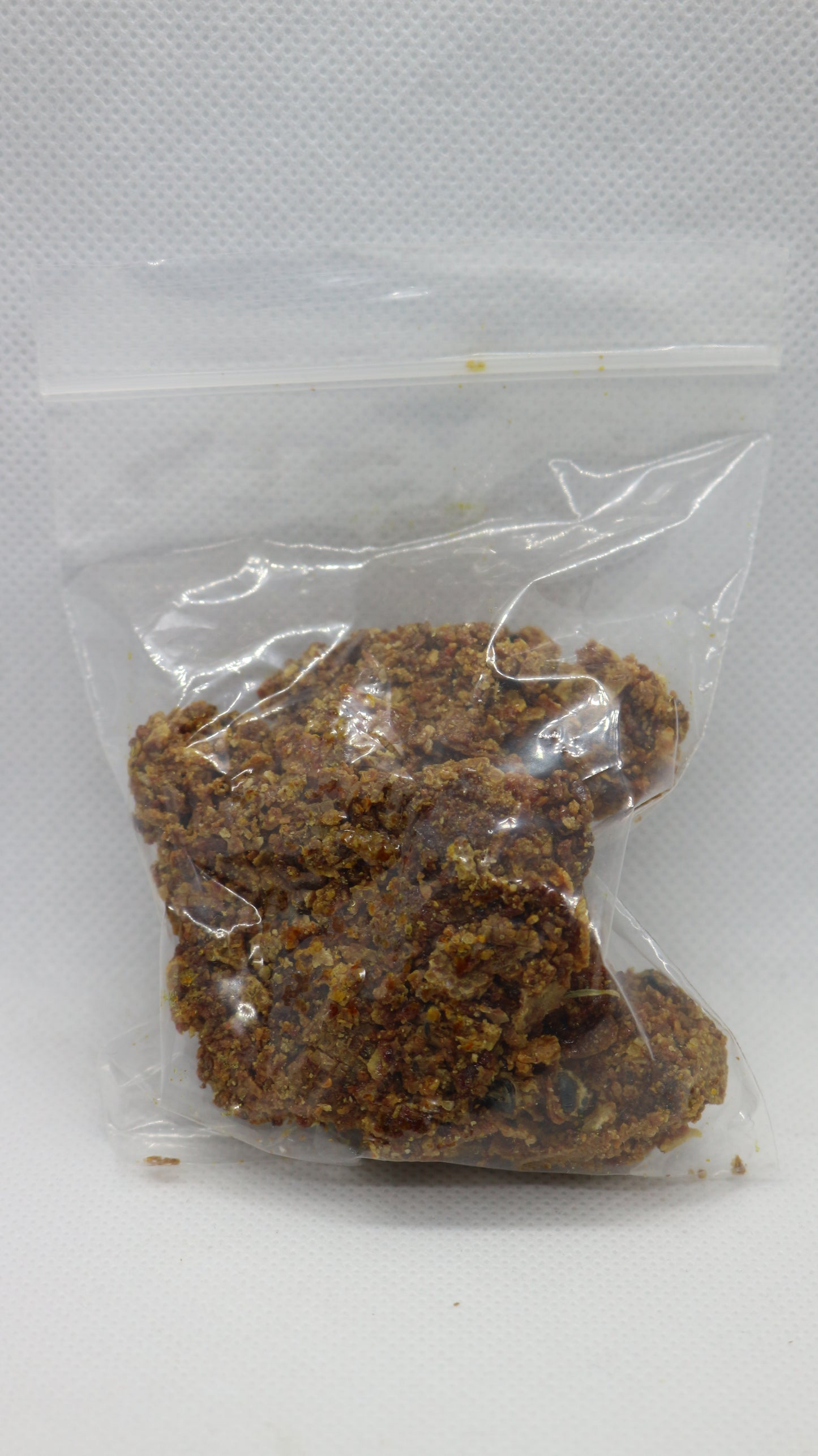 Raw Bee Propolis